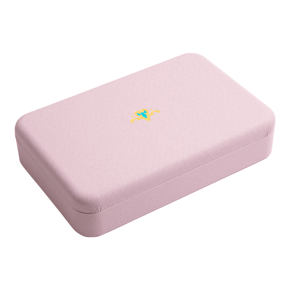 View product media LACN4GS 4 Cigar St. Dupont Lighter Gift Set, , jrcigars 2